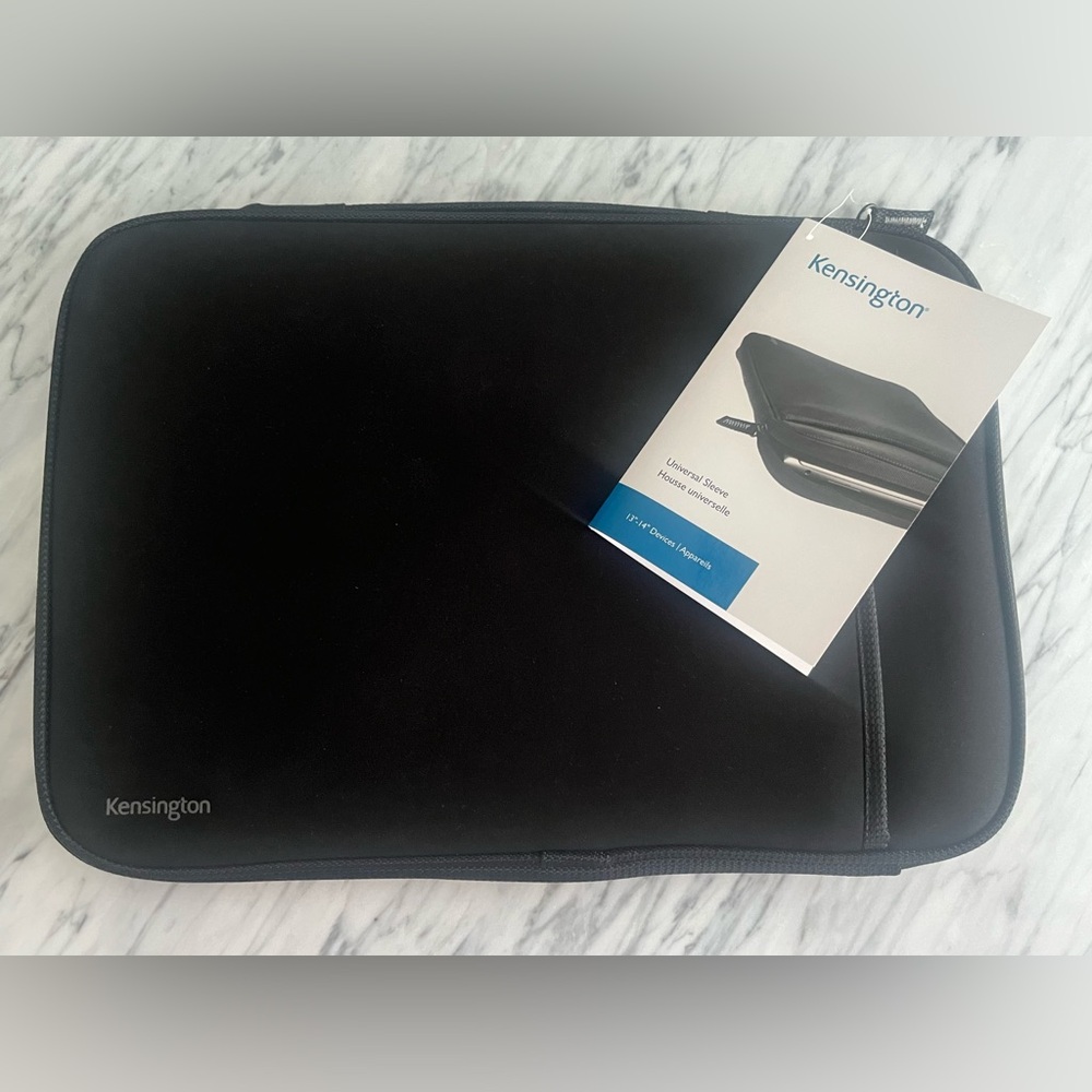 Laptop case